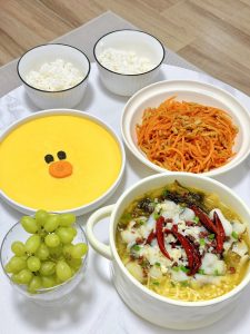 Gentle Sustainable Weight Loss Diet:不用极端节食,轻松稳稳瘦下来 Gentle Sustainable Weight Loss Diet:不用极端节食,轻松稳稳瘦下来