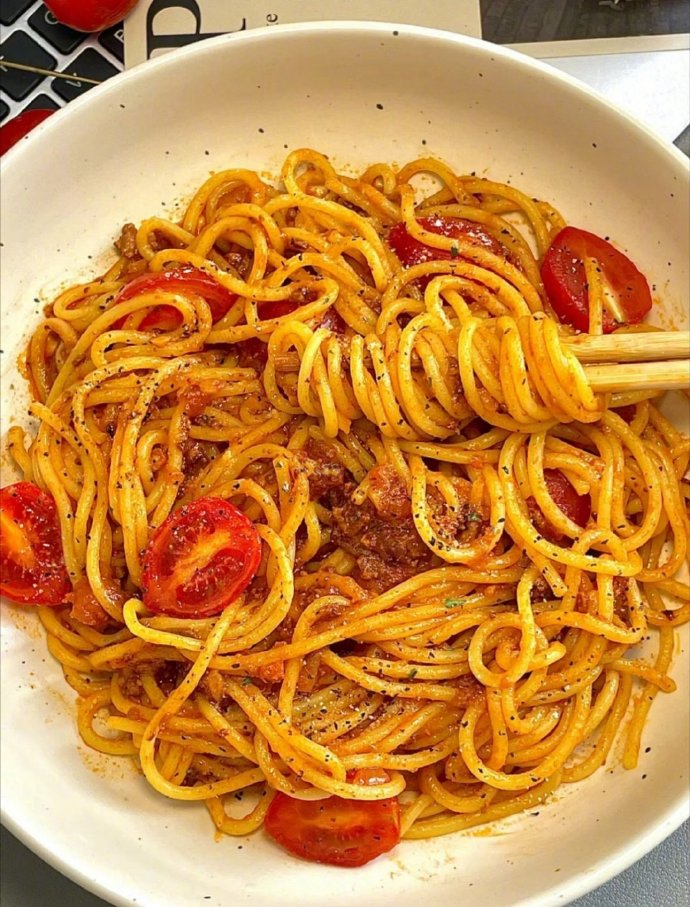 From Turkish Dessert to the Italian Table: 三种你不一定知道的面食故事 From Turkish Dessert to the Italian Table: 三种你不一定知道的面食故事